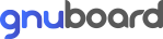 RAPPELER COMPANY